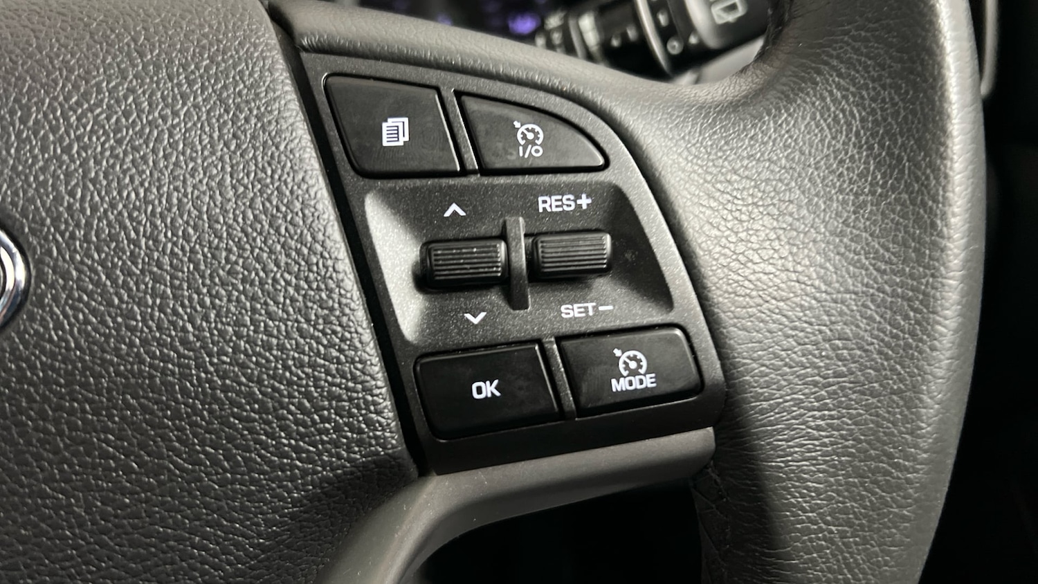 Used Hyundai TUCSON 2020 for sale - 77277516: Photo 16