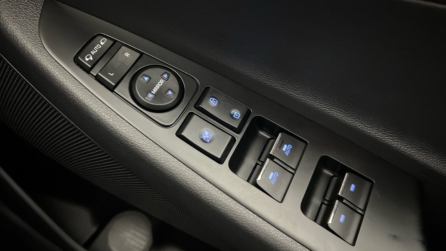 Used Hyundai TUCSON 2020 for sale - 77277516: Photo 21