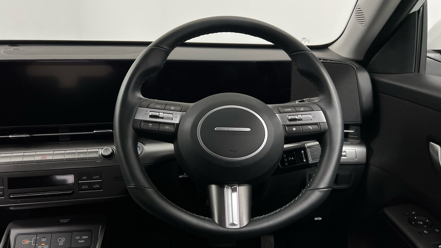 Used Hyundai KONA 2025 for sale - 76679067: Photo 14