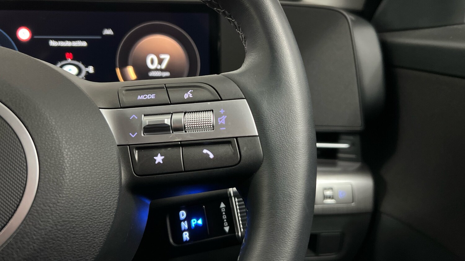 Used Hyundai KONA 2025 for sale - 76679067: Photo 16