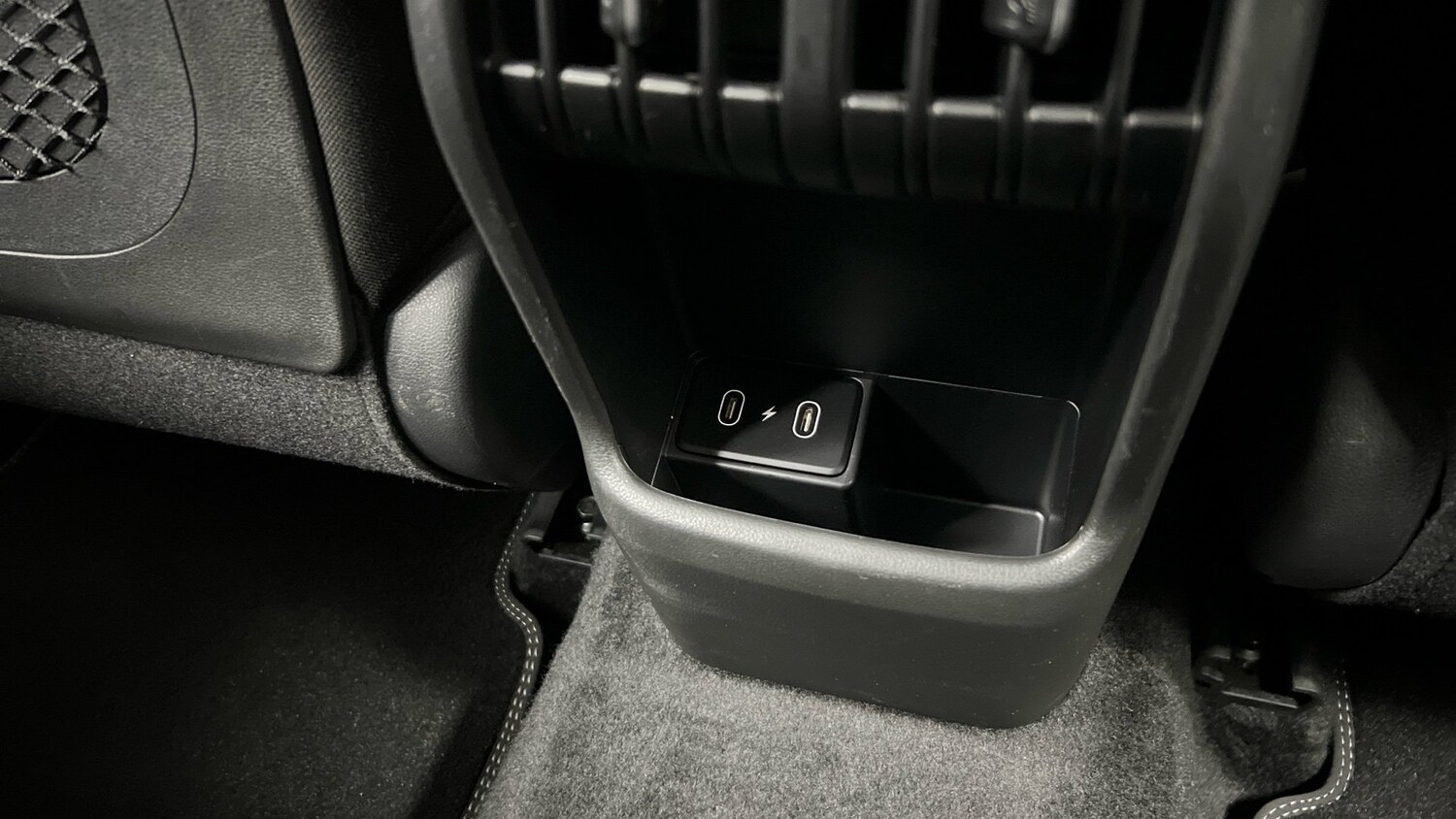 Used Hyundai KONA 2025 for sale - 76679067: Photo 17