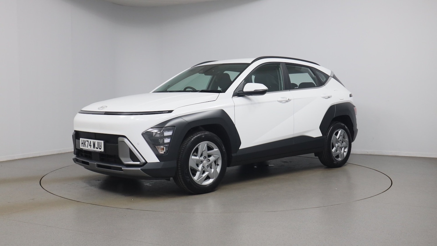 Used Hyundai KONA 2025 for sale - 76679067: Photo 18