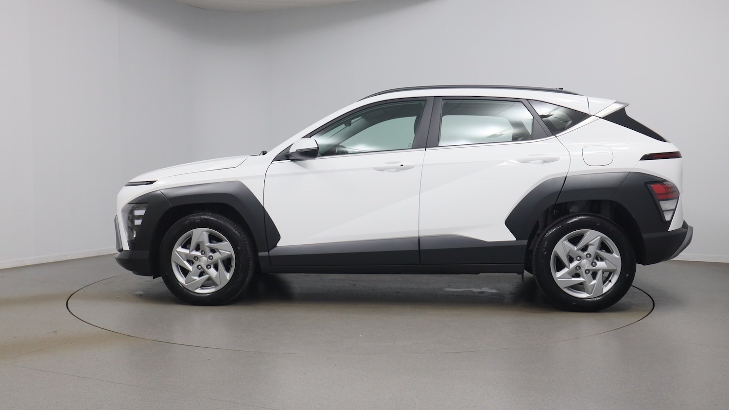 Used Hyundai KONA 2025 for sale - 76679067: Photo 19