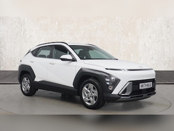 2025 (74) - 1.6T 138 Advance 5dr DCT