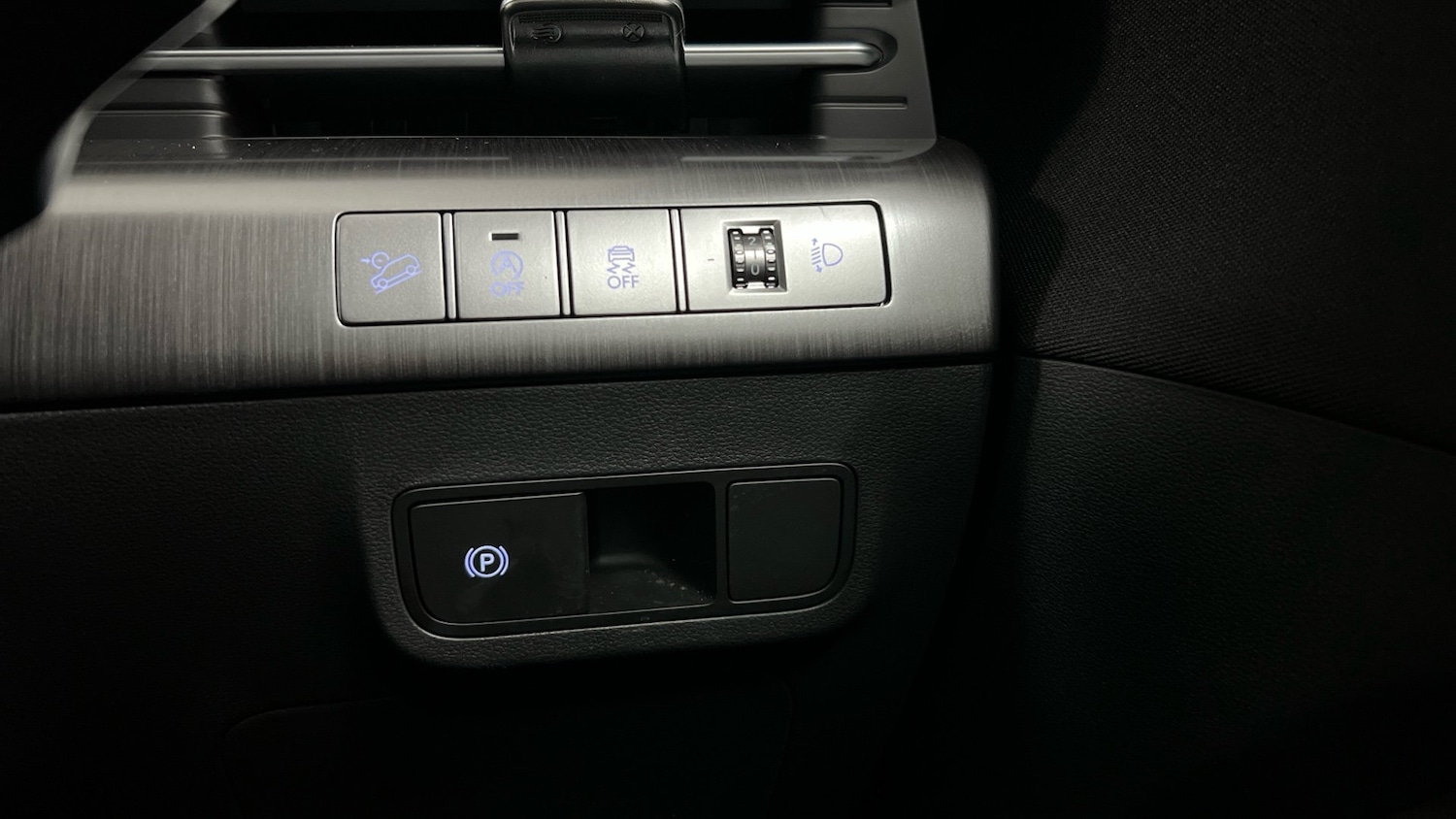 Used Hyundai KONA 2025 for sale - 76679067: Photo 21