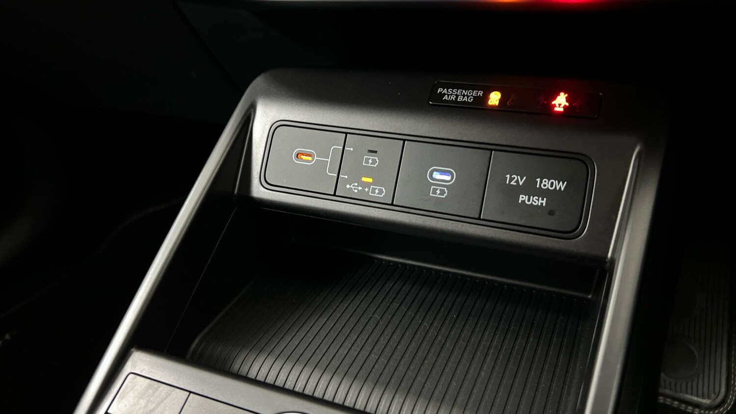 Used Hyundai KONA 2025 for sale - 76679067: Photo 22