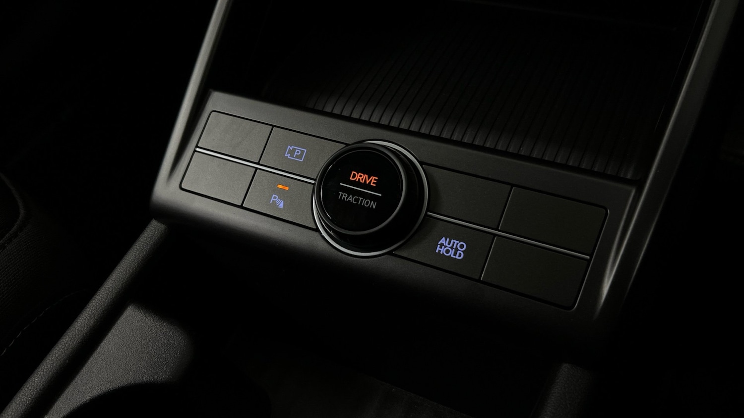 Used Hyundai KONA 2025 for sale - 76679067: Photo 23