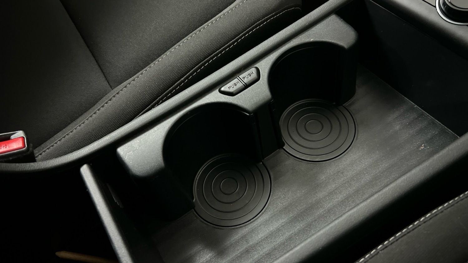 Used Hyundai KONA 2025 for sale - 76679067: Photo 24