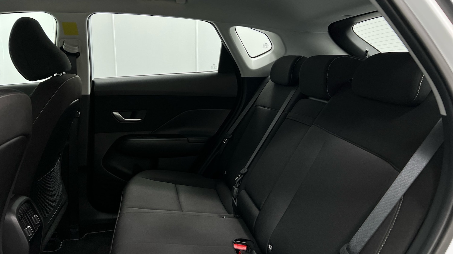 Used Hyundai KONA 2025 for sale - 76679067: Photo 9