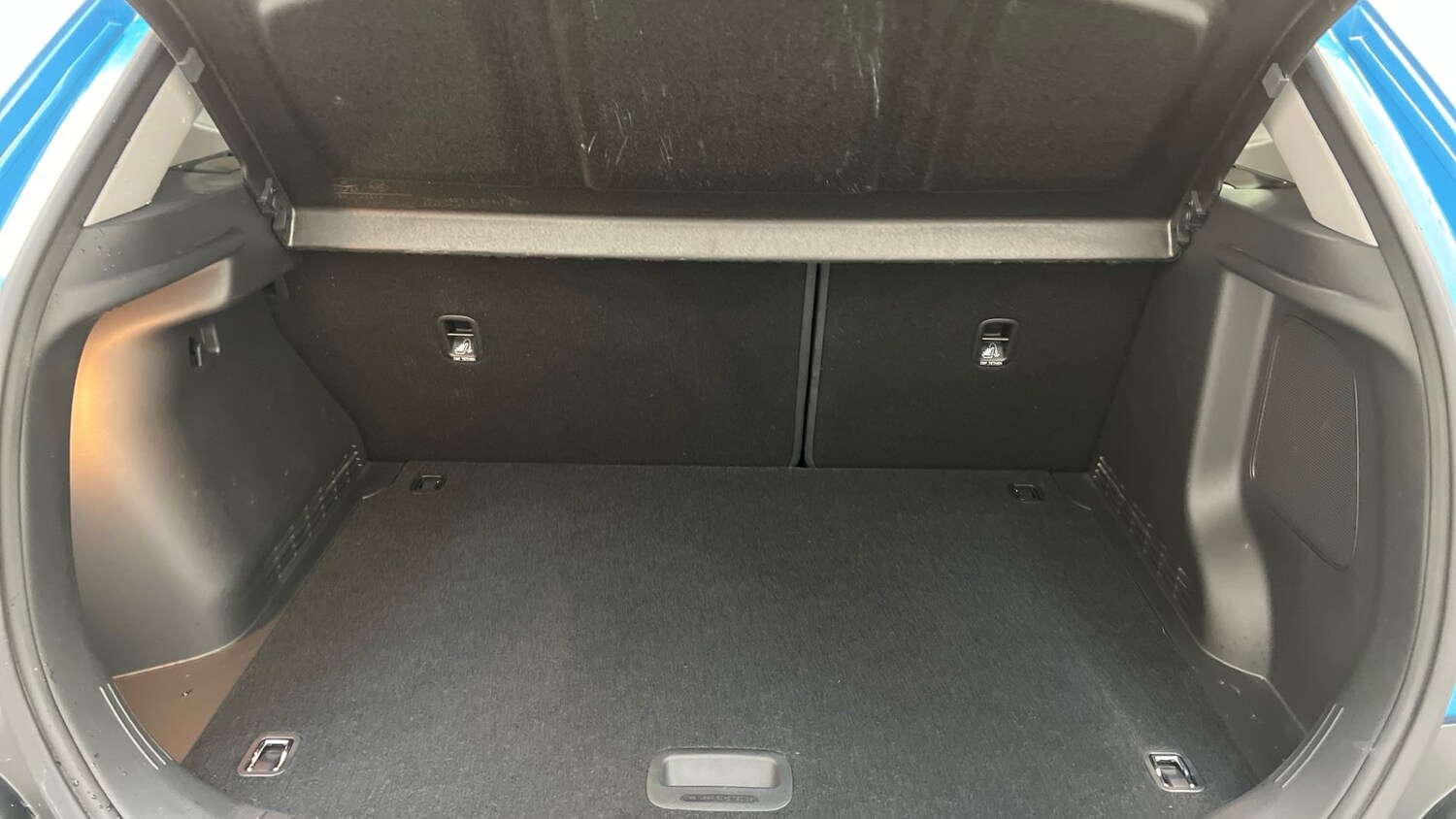 Used Hyundai KONA 2022 for sale - 77395332: Photo 11