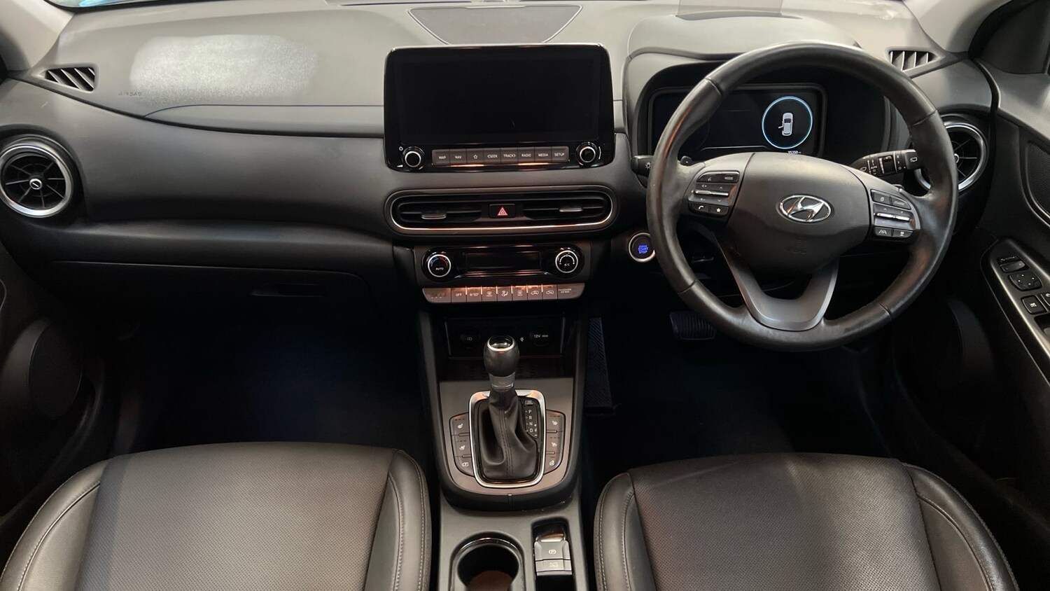 Used Hyundai KONA 2022 for sale - 77395332: Photo 13