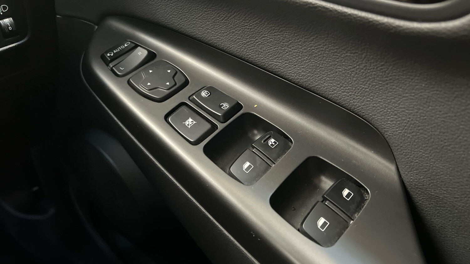 Used Hyundai KONA 2022 for sale - 77395332: Photo 21