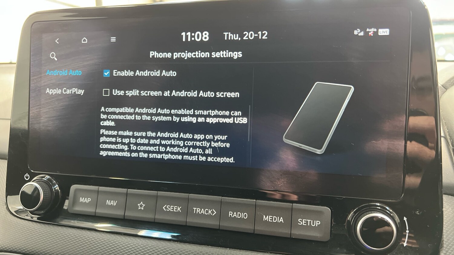 Used Hyundai KONA 2022 for sale - 77395332: Photo 24