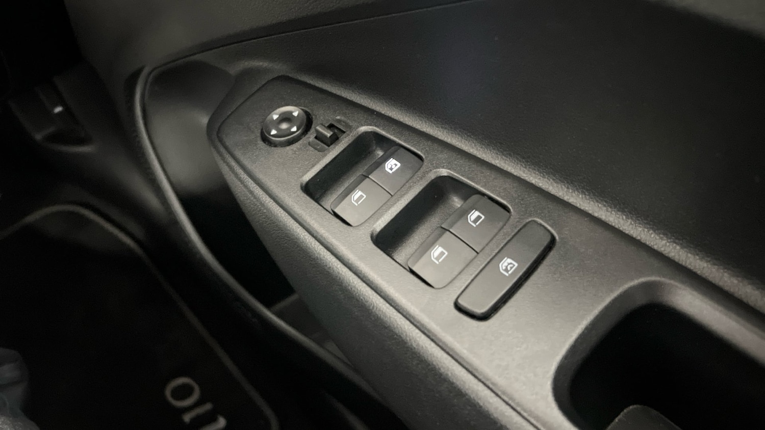 Used Hyundai i10 2024 for sale - 77681965: Photo 21