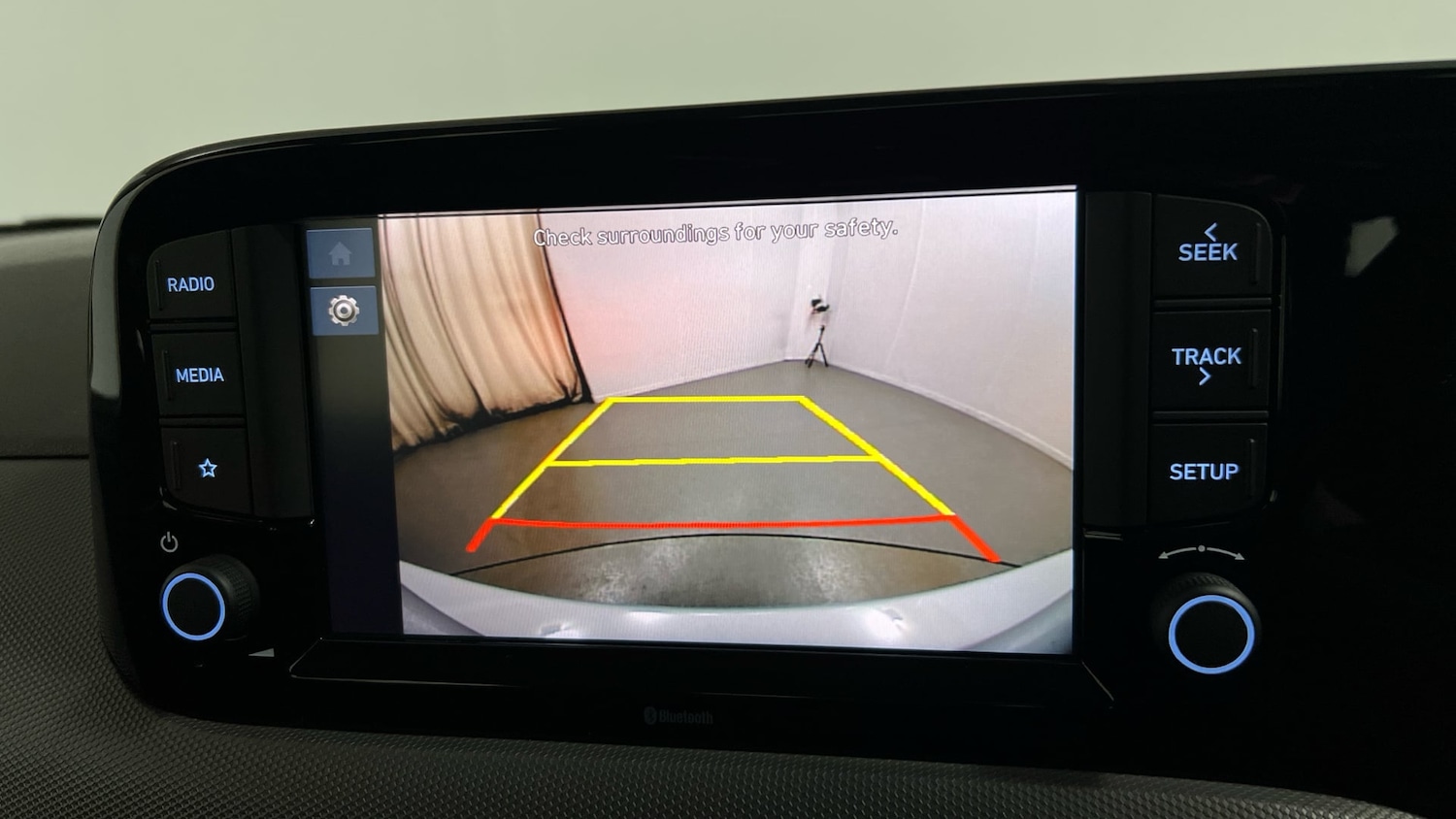 Used Hyundai i10 2024 for sale - 77681965: Photo 24