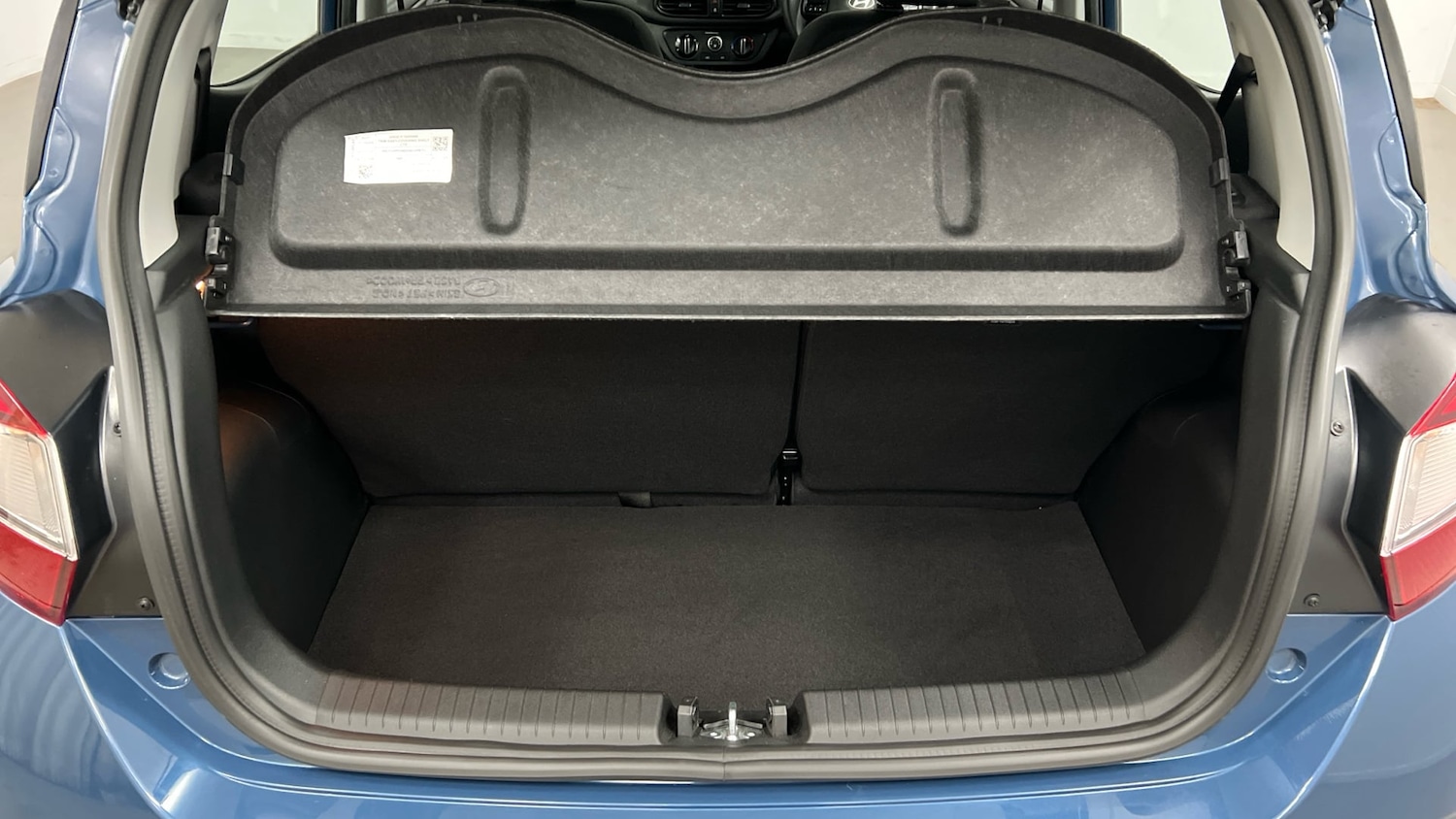 Used Hyundai i10 2025 for sale - 77314178: Photo 11