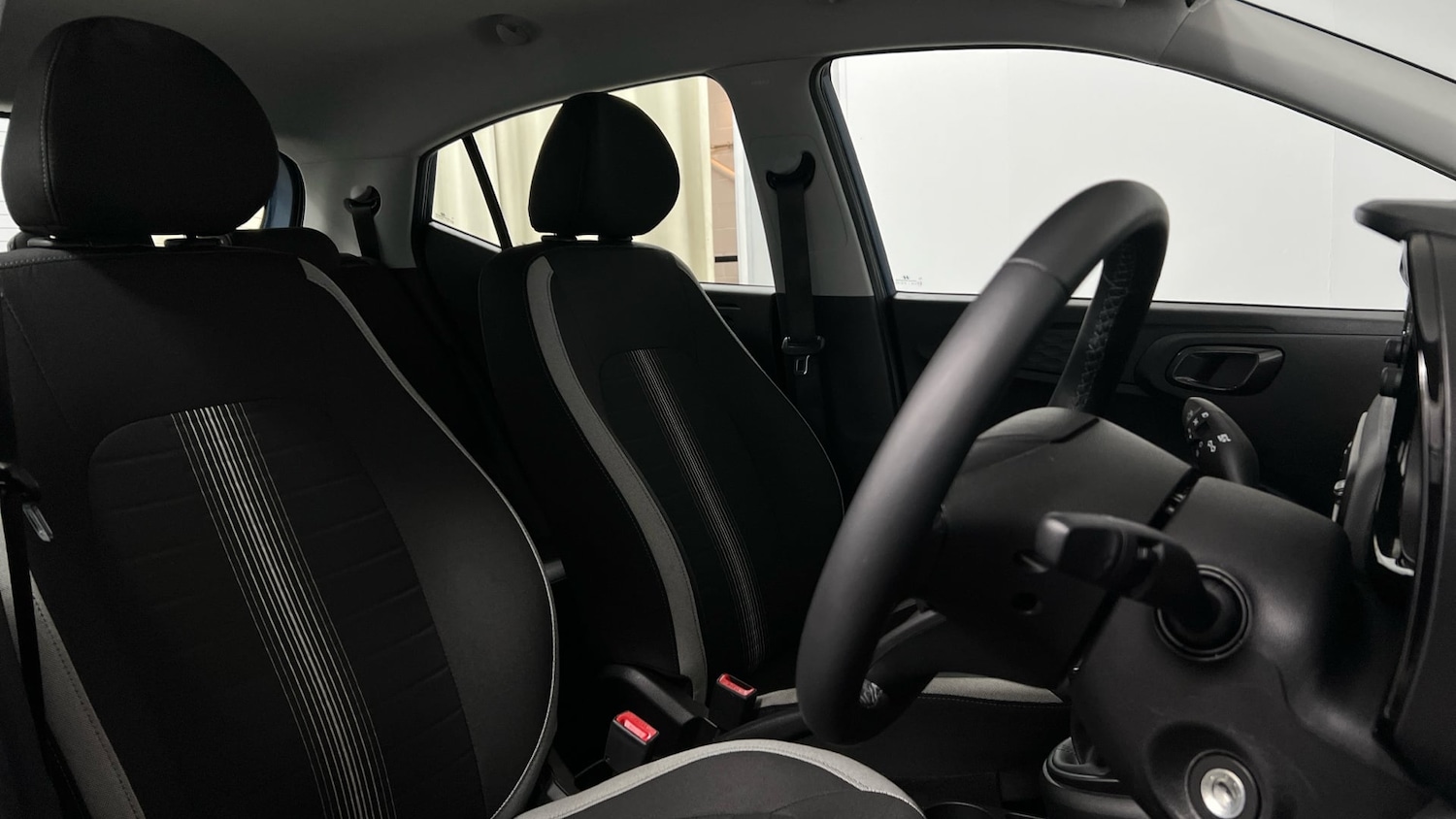 Used Hyundai i10 2025 for sale - 77314178: Photo 12