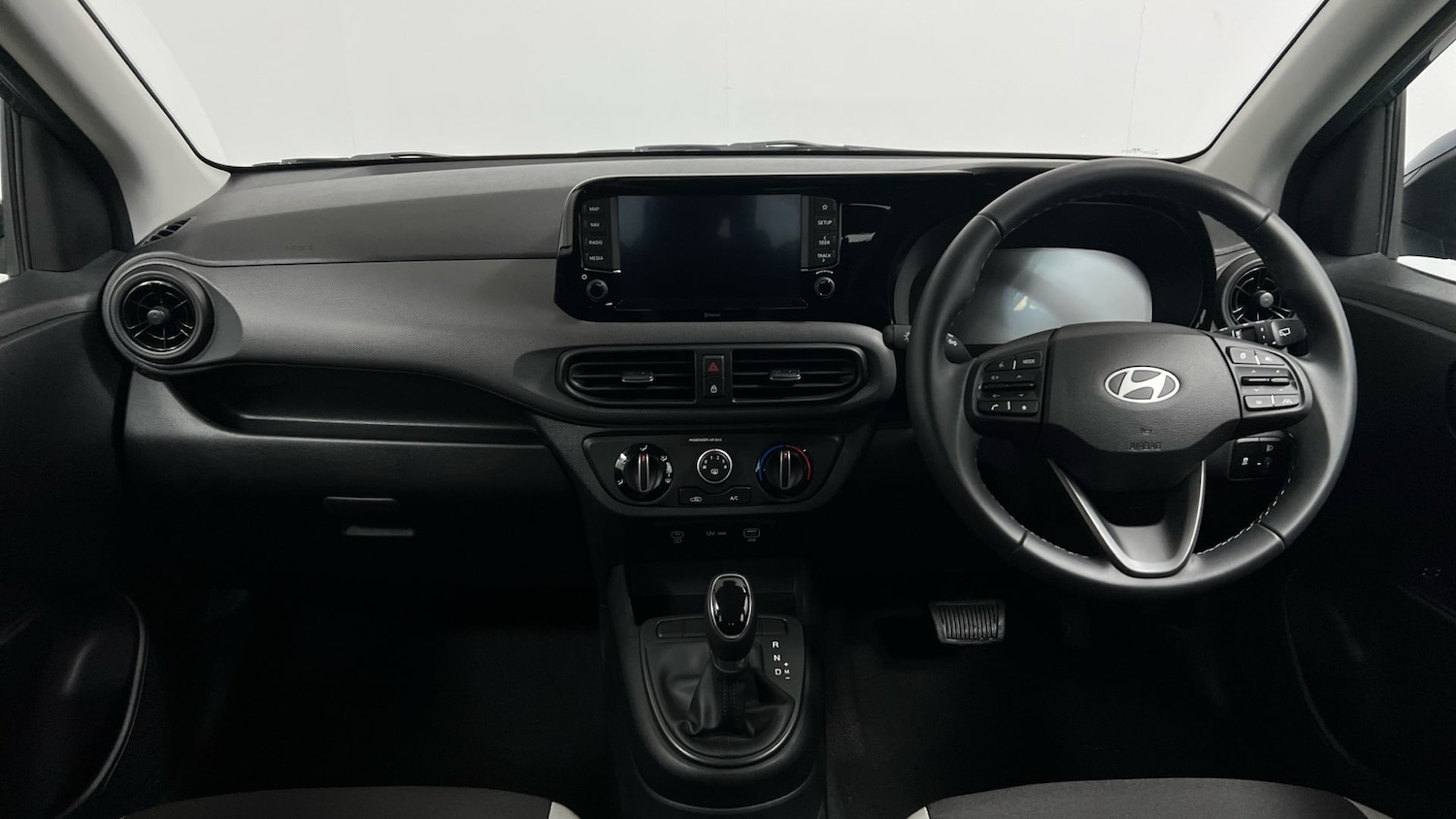 Used Hyundai i10 2025 for sale - 77314178: Photo 13