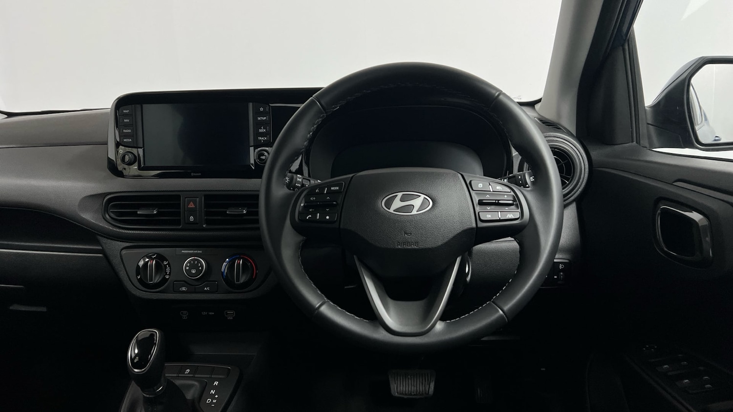 Used Hyundai i10 2025 for sale - 77314178: Photo 14