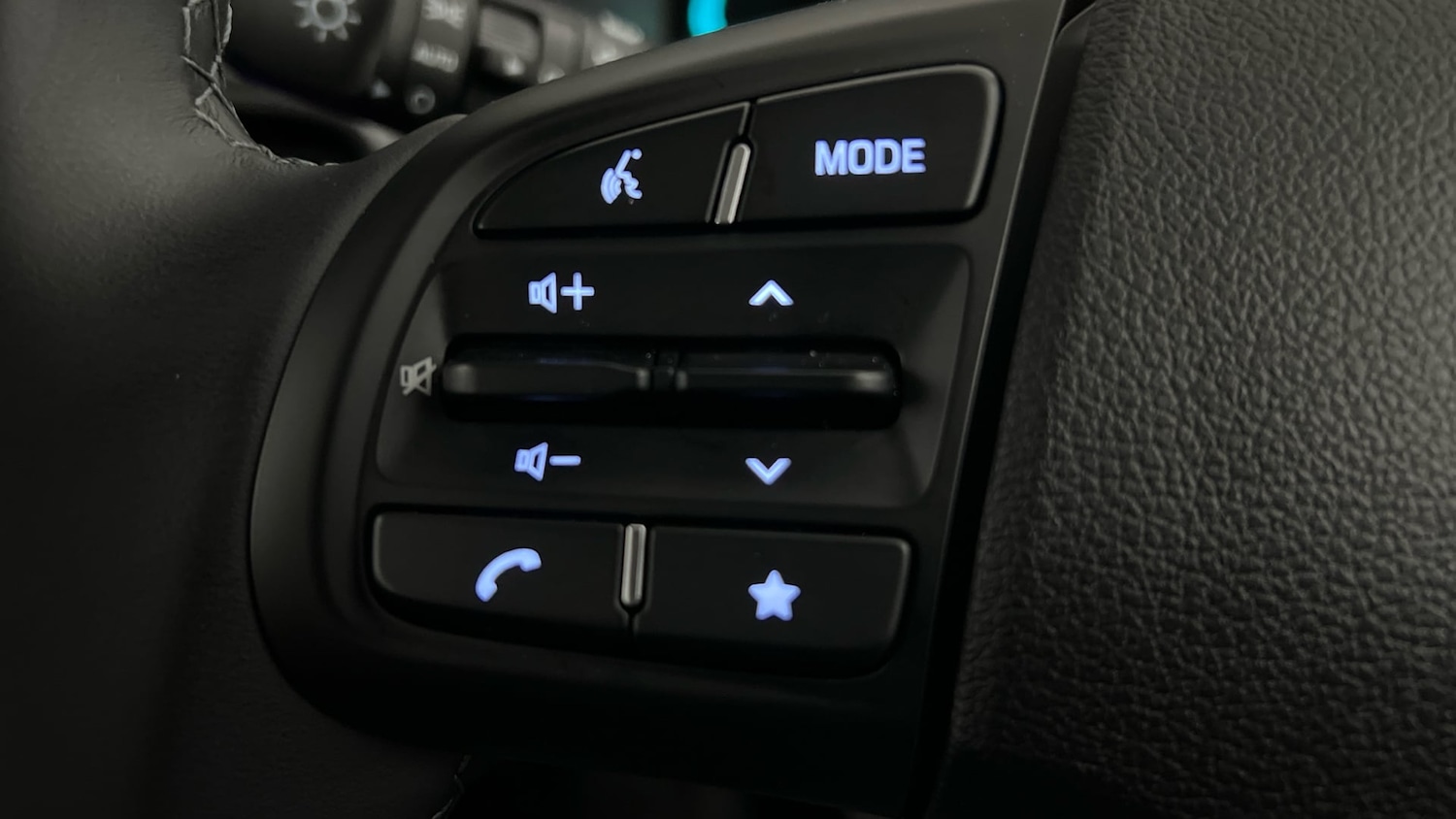 Used Hyundai i10 2025 for sale - 77314178: Photo 15