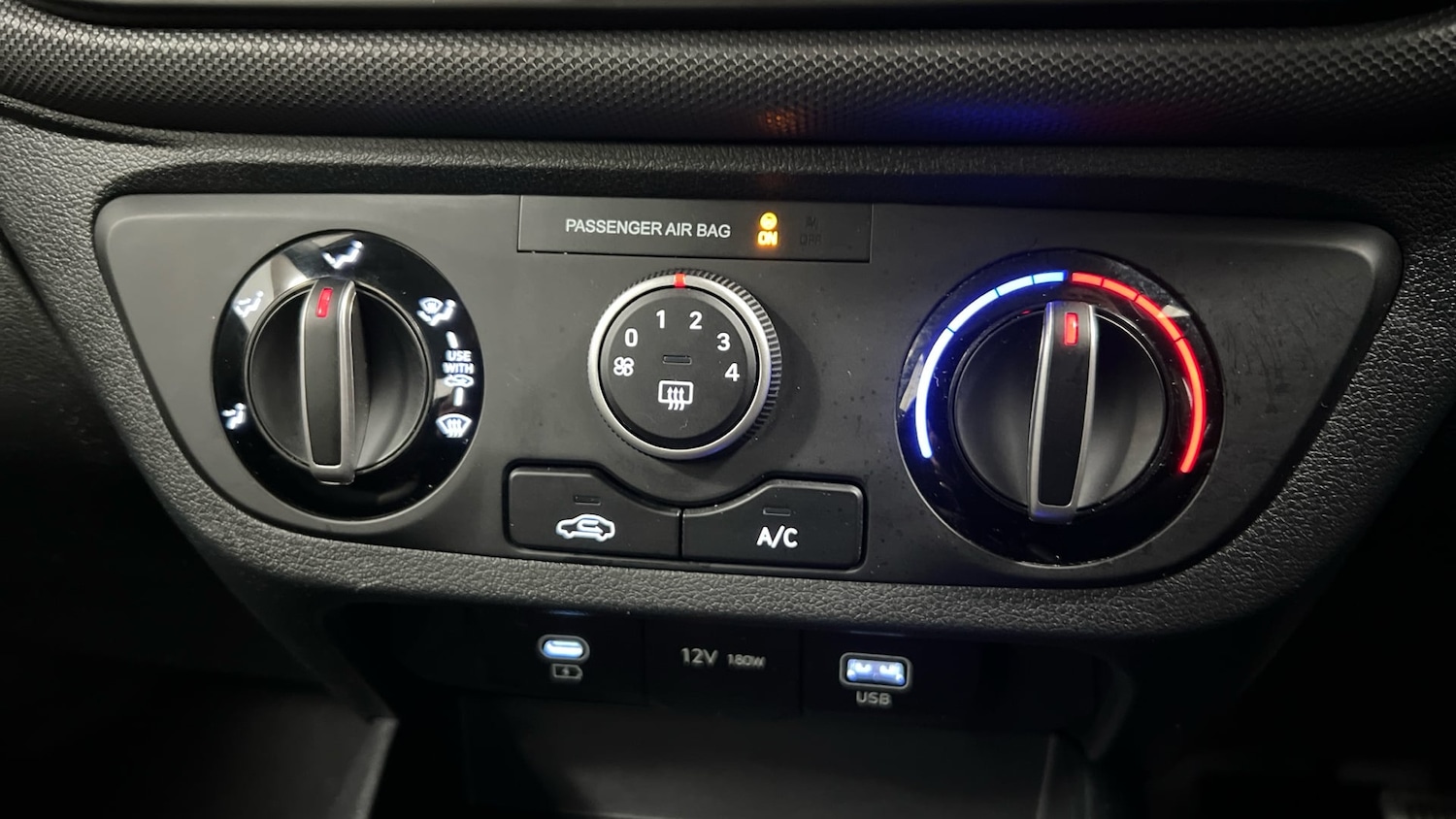 Used Hyundai i10 2025 for sale - 77314178: Photo 17