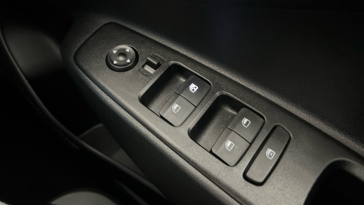 Used Hyundai i10 2025 for sale - 77314178: Photo 21