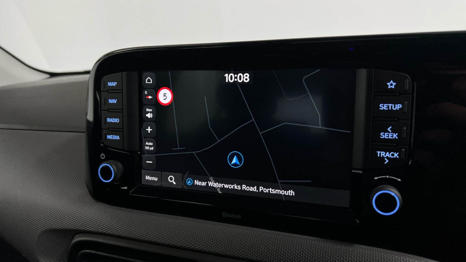 Used Hyundai i10 2025 for sale - 77314178: Photo 23