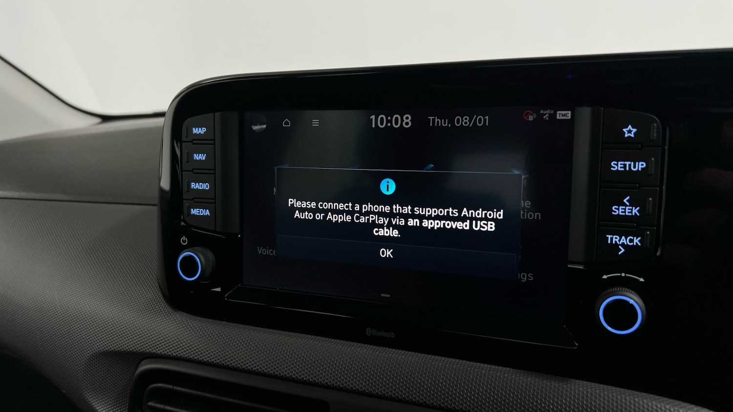 Used Hyundai i10 2025 for sale - 77314178: Photo 24