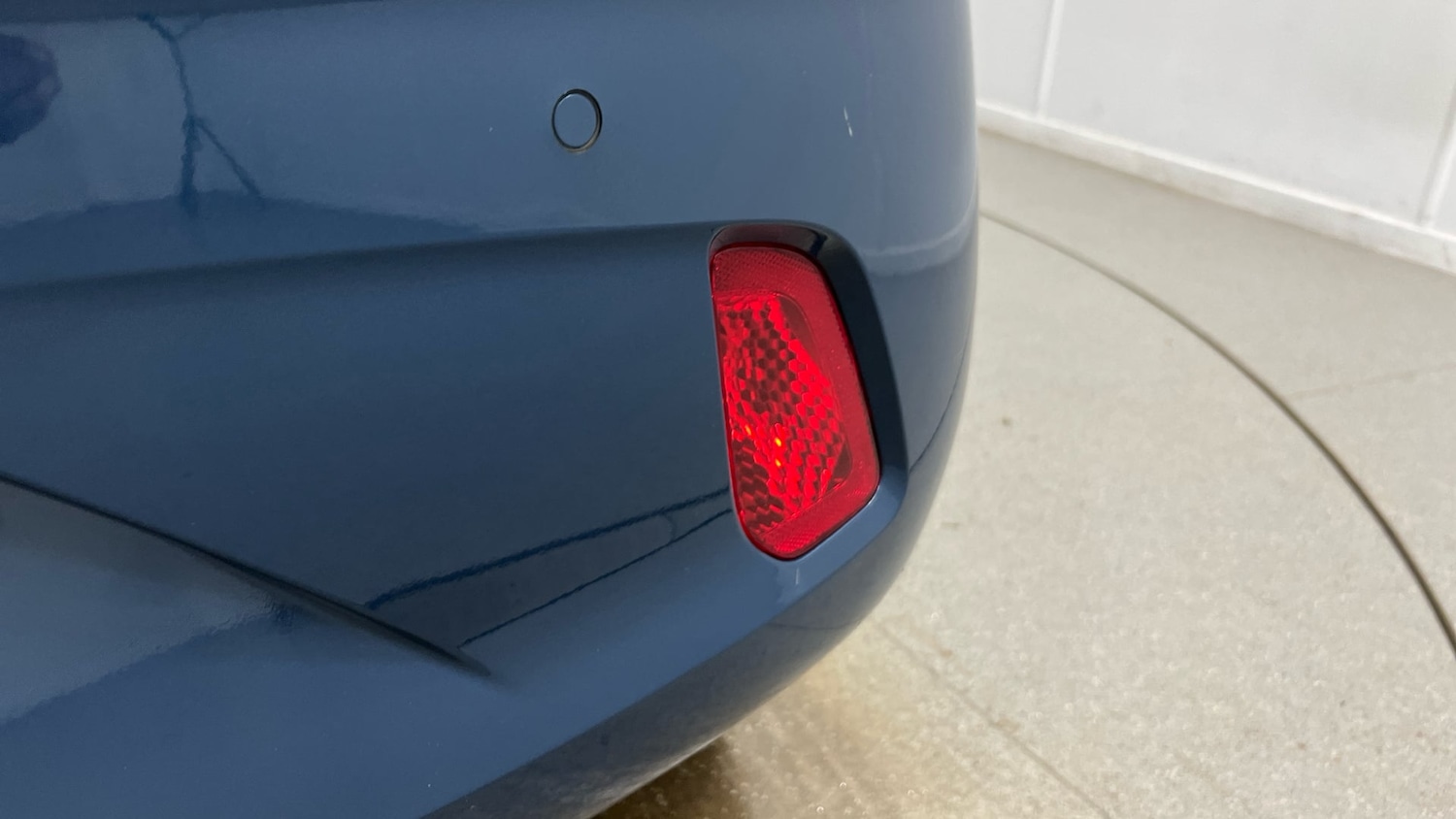 Used Hyundai i10 2025 for sale - 77314178: Photo 25