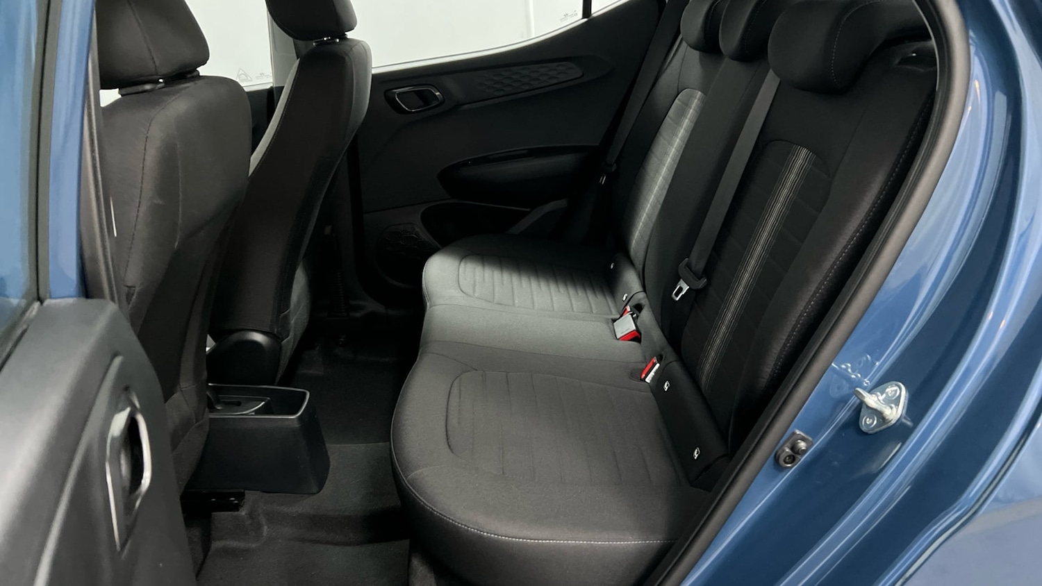 Used Hyundai i10 2025 for sale - 77314178: Photo 9