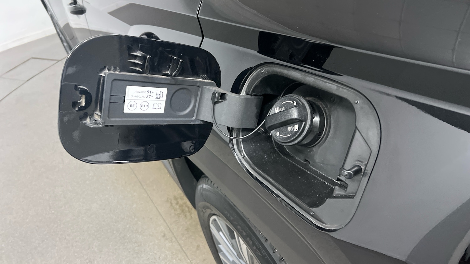 Used Hyundai TUCSON 2021 for sale - 77891732: Photo 25