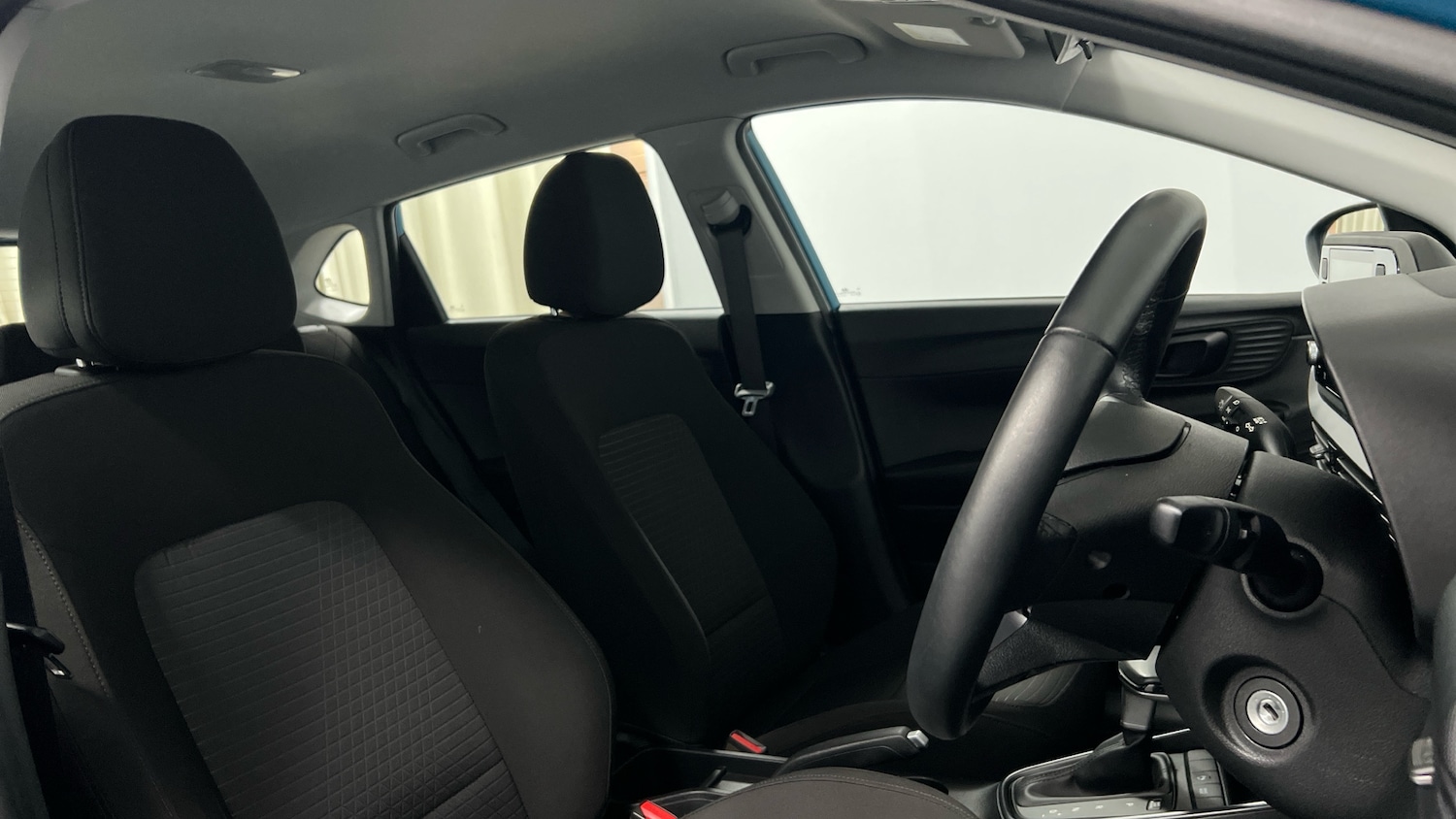 Used Hyundai i20 2022 for sale - 76821922: Photo 12