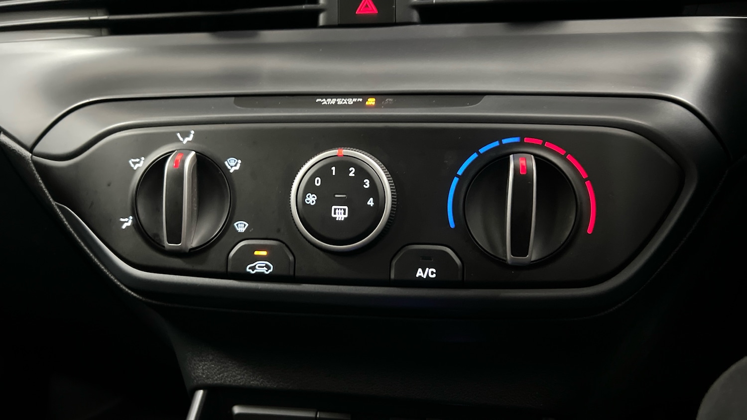 Used Hyundai i20 2022 for sale - 76821922: Photo 17