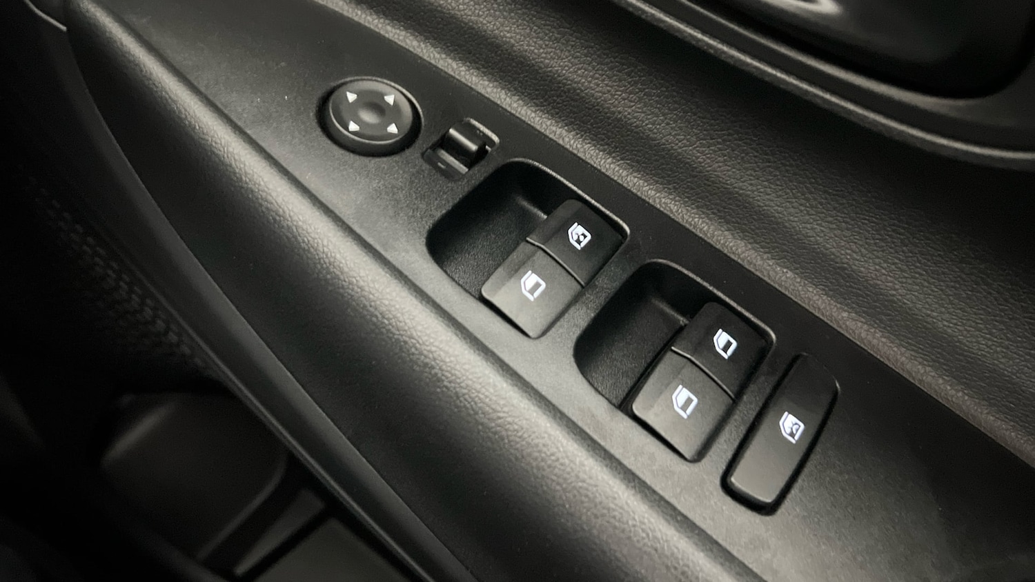 Used Hyundai i20 2022 for sale - 76821922: Photo 21