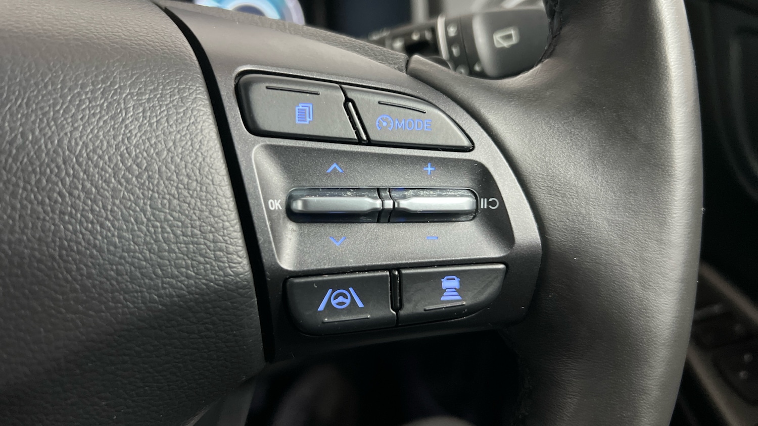 Used Hyundai KONA 2023 for sale - 76676095: Photo 16