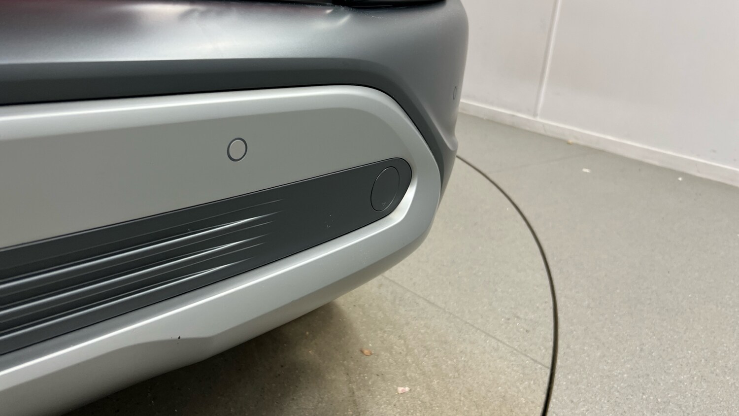 Used Hyundai KONA 2023 for sale - 76676095: Photo 25