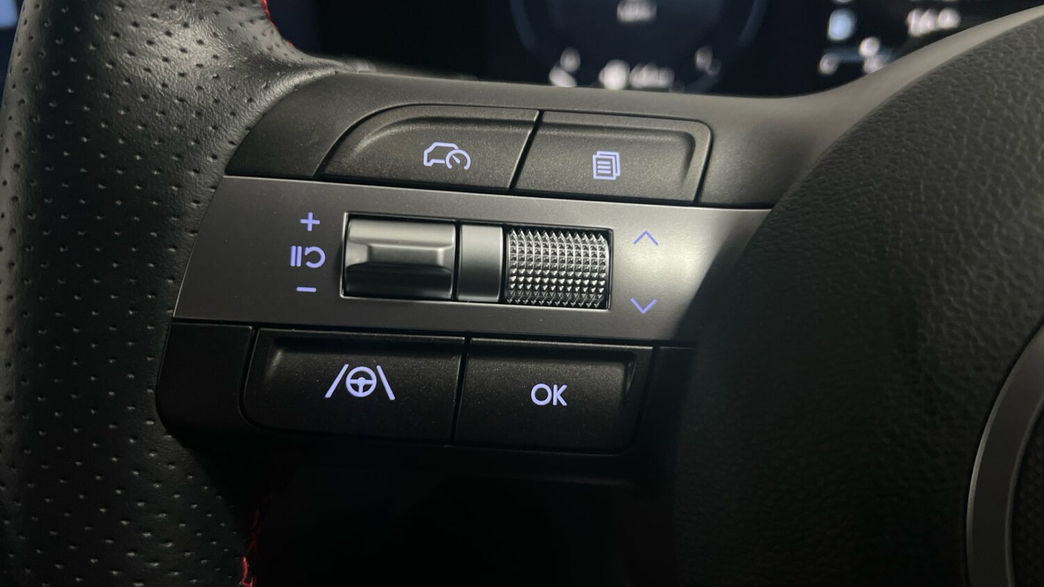 Used Hyundai KONA 2025 for sale - 78149011: Photo 15