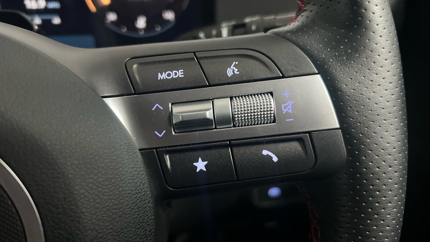 Used Hyundai KONA 2025 for sale - 78149011: Photo 16