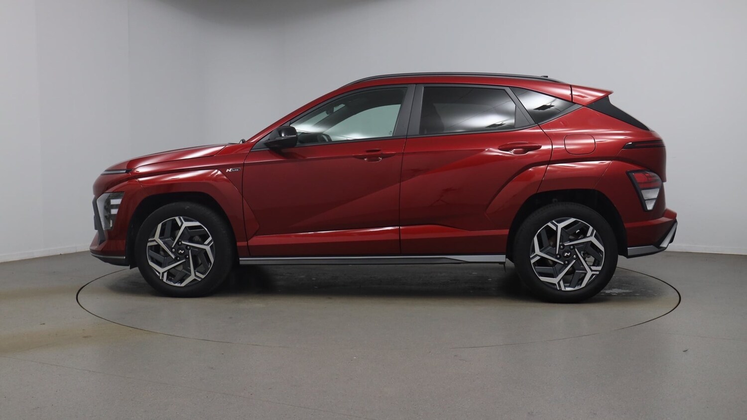 Used Hyundai KONA 2025 for sale - 78149011: Photo 19