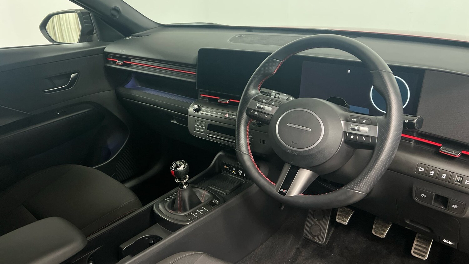 Used Hyundai KONA 2025 for sale - 78149011: Photo 6