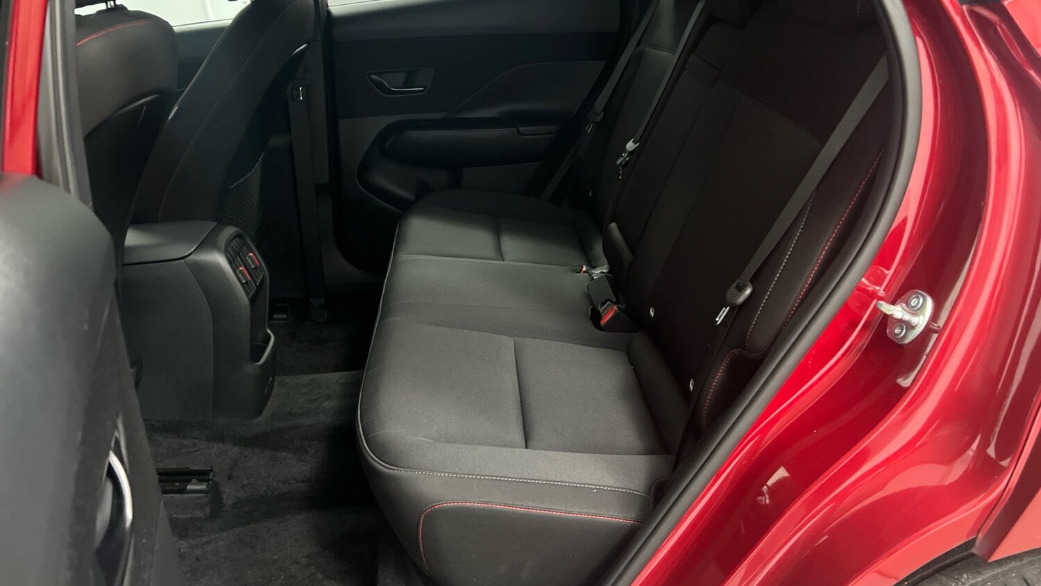 Used Hyundai KONA 2025 for sale - 78149011: Photo 9