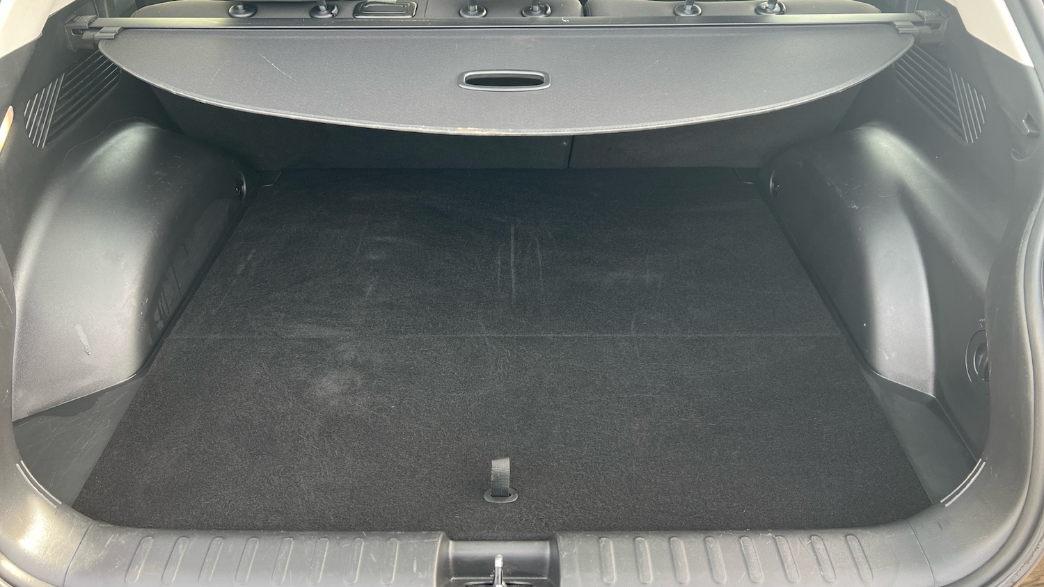 Used Hyundai IONIQ 5 2022 for sale - 77897886: Photo 11