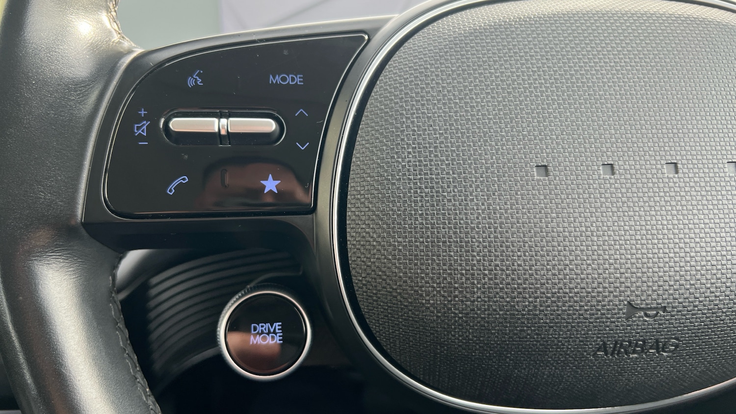 Used Hyundai IONIQ 5 2022 for sale - 77897886: Photo 15