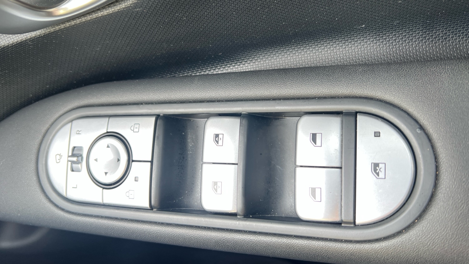 Used Hyundai IONIQ 5 2022 for sale - 77897886: Photo 21