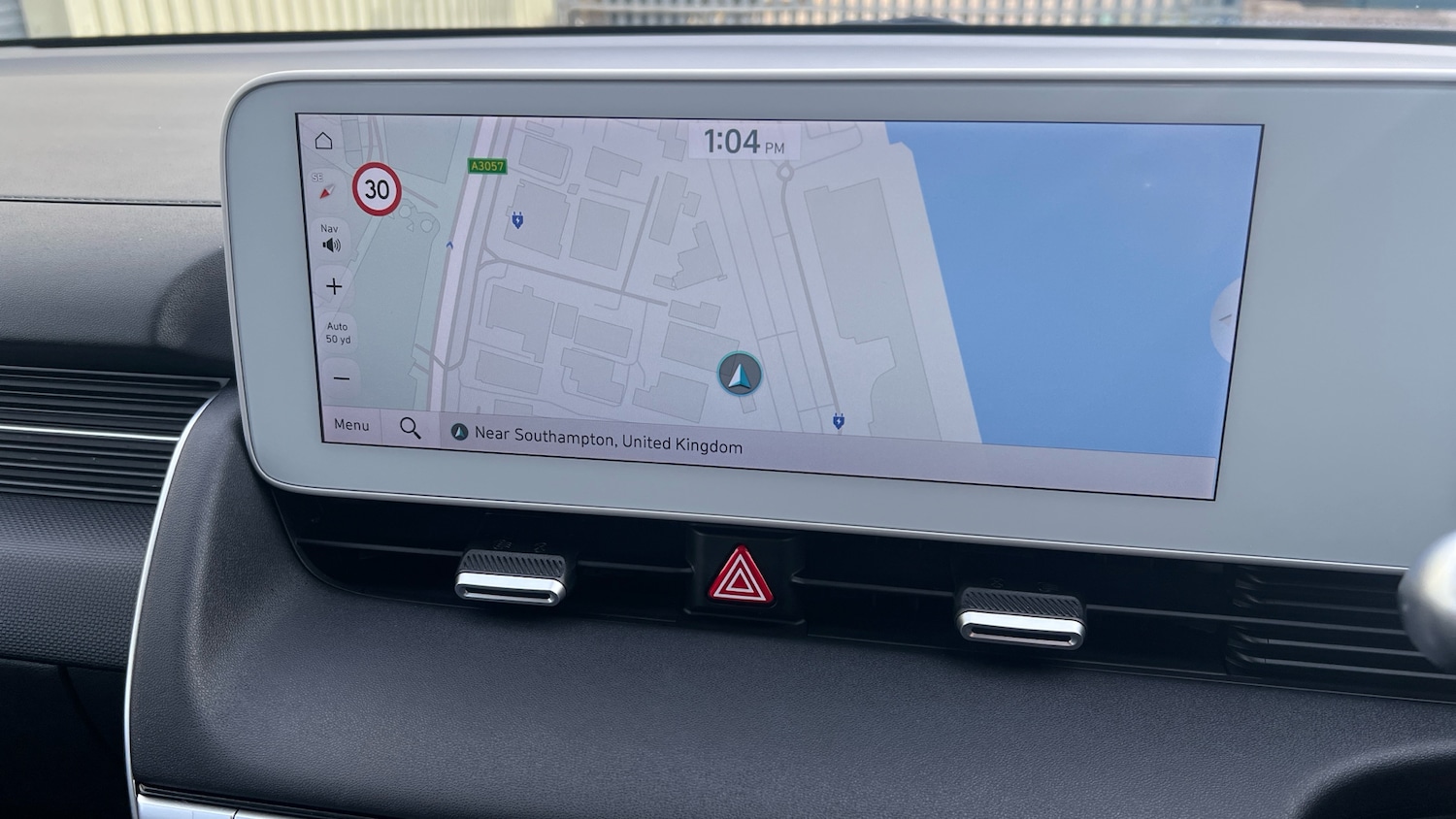 Used Hyundai IONIQ 5 2022 for sale - 77897886: Photo 22