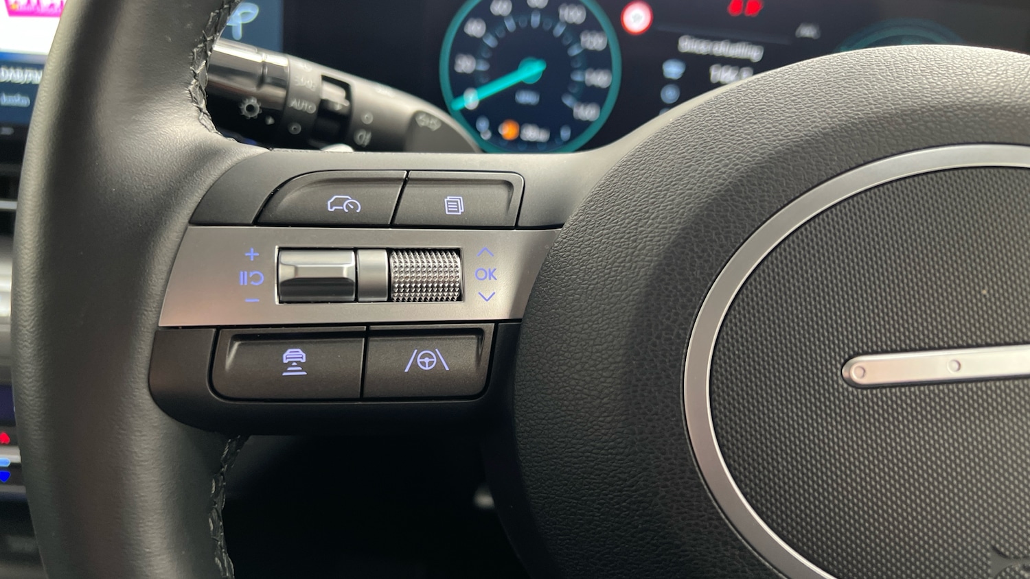 Used Hyundai KONA 2024 for sale - 78125445: Photo 15