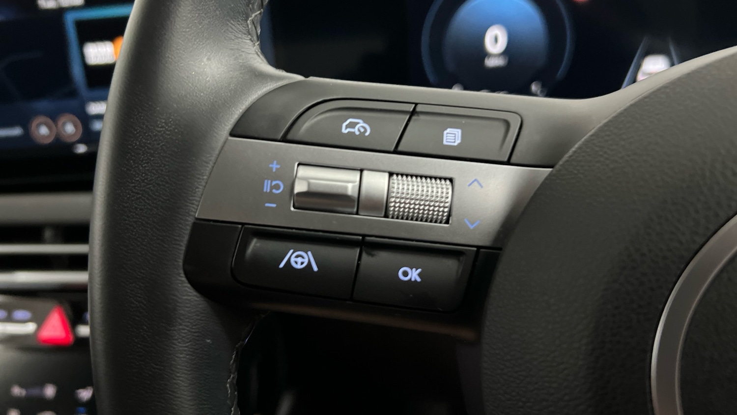 Used Hyundai TUCSON 2024 for sale - 77154573: Photo 15