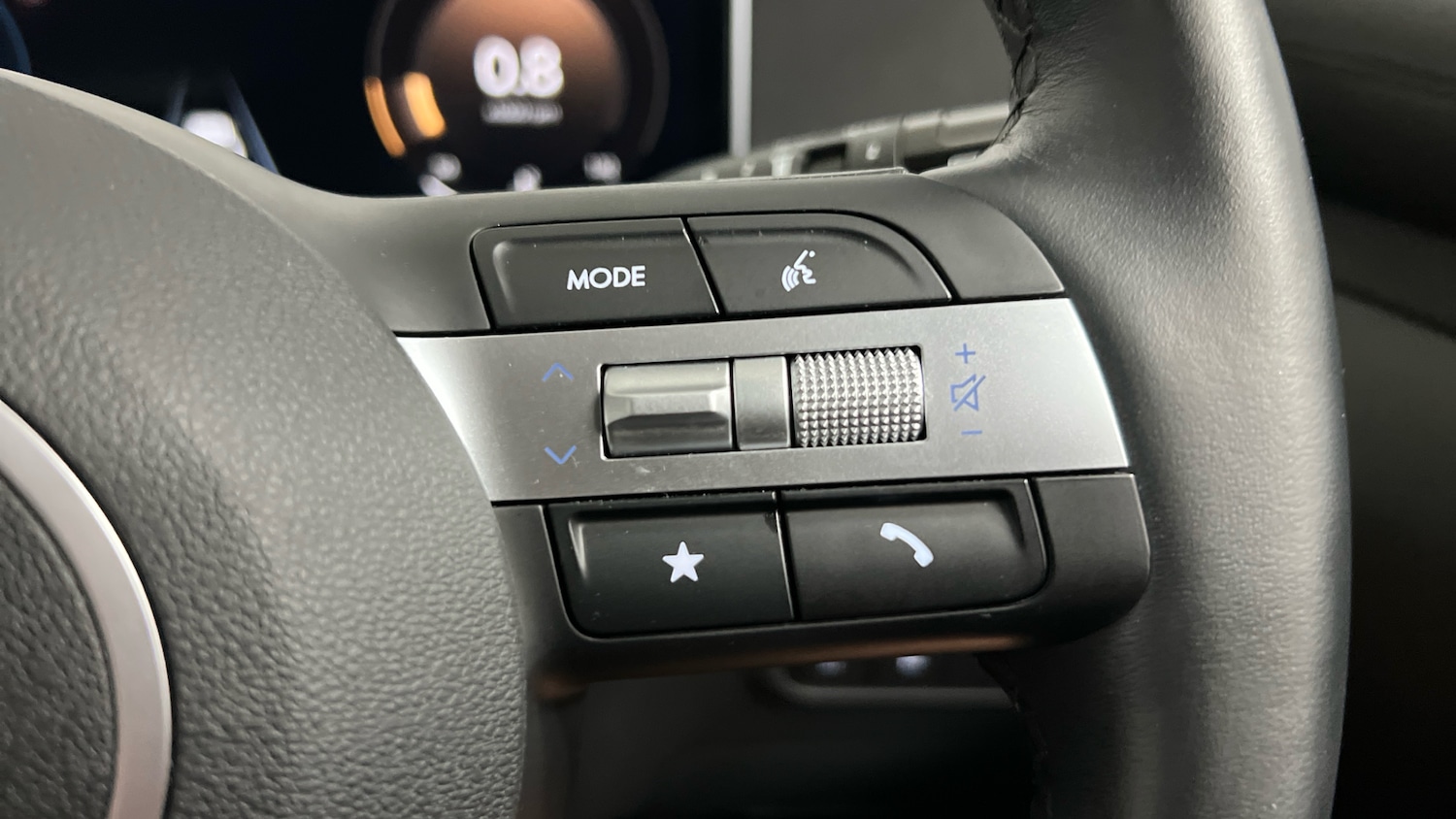 Used Hyundai TUCSON 2024 for sale - 77154573: Photo 16