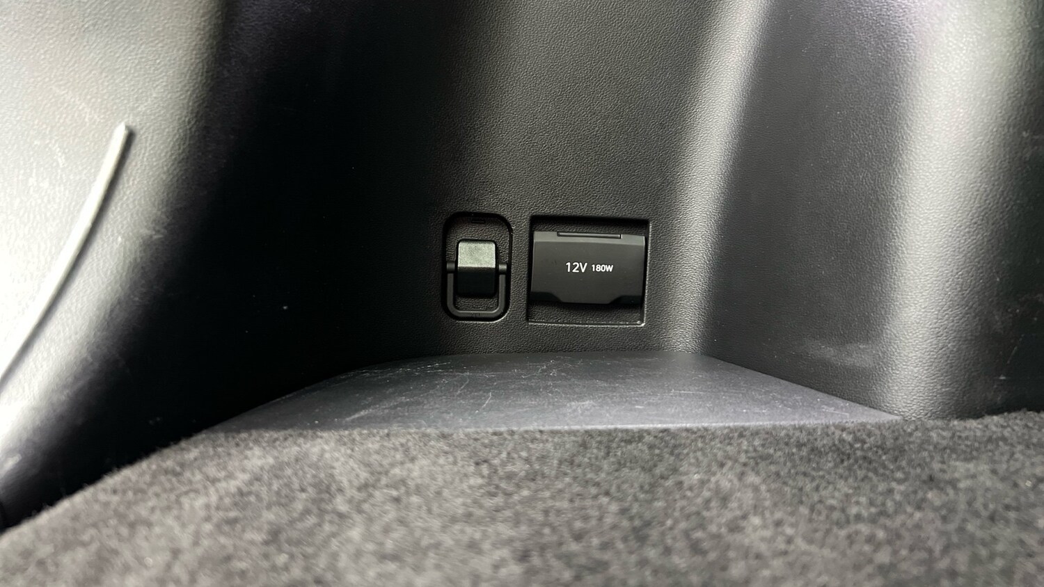 Used Hyundai TUCSON 2024 for sale - 77154573: Photo 25