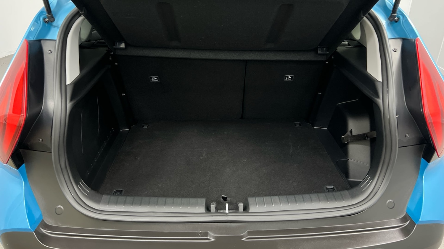 Used Hyundai BAYON 2023 for sale - 77342816: Photo 11